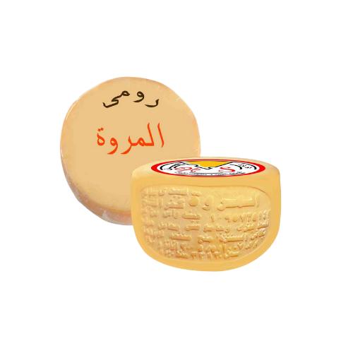 جبنة بيضاء أولاد حسن