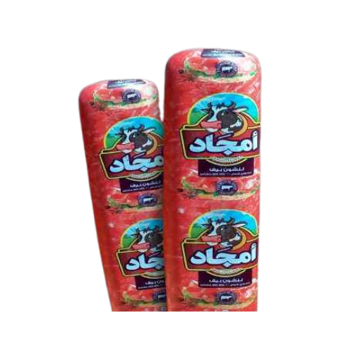 جبنة بيضاء أولاد حسن