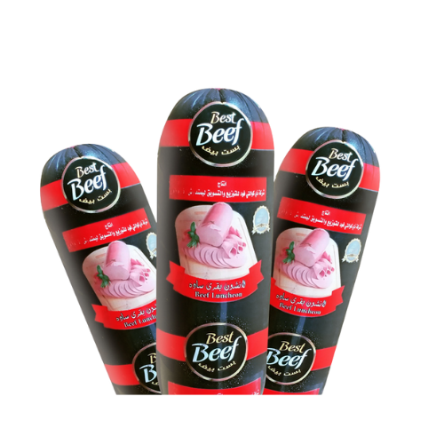 زبدة أولاد حسن