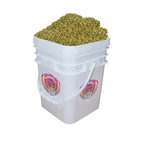 لانشون أولاد حسن