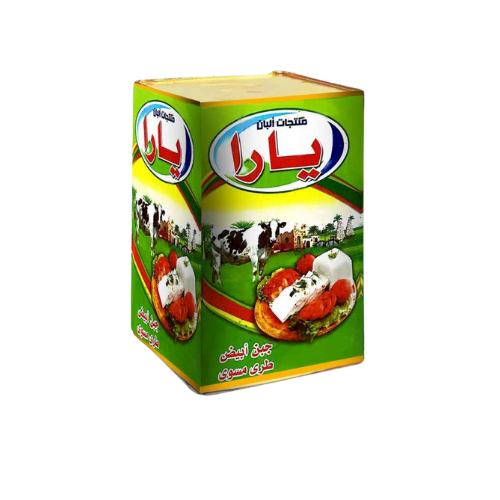 زبادي أولاد حسن